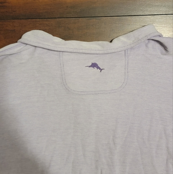 Tommy Bahama Pullover Sweater - Picture 3 of 4